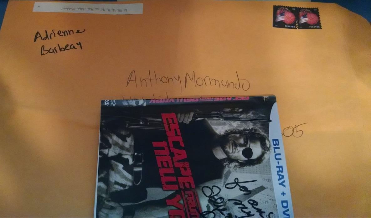 Barbeau envelope.jpg